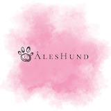 aleshund.no