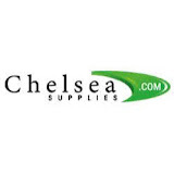 Chelsea Supplies