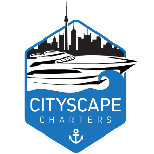 Cityscape Charters - Toronto Boat Rentals