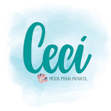 blog.usesolenza.com.br