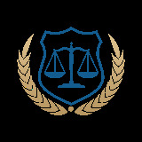 sanzharevskyi.com.ua