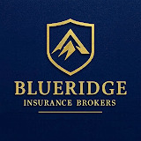 www.blueridgeinsurance.ca