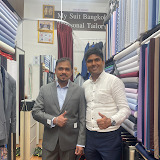 mysuitbangkok.co