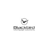 Blackbird Mortgage Solutions