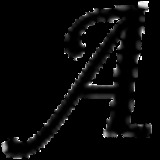 alsoils.co.uk