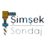 www.simsekdalgicpompa.com