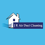 jrairductcleaning.com
