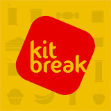 Kit Break | Kit Lanche RJ Reviews