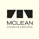 mcleanclosets.com