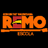 Escuela Federación de Remo de la Comunitat Valenciana Reviews