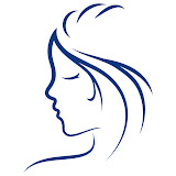 zweithaar-voellger.de