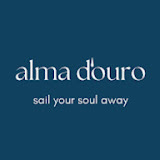 Alma D'ouro - Private Boat Tours Revisões