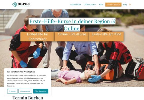 www.helplus.de
