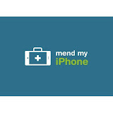 Mend My iPhone