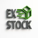 www.ex-stock.com