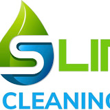 slinecleaning.co.uk
