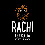 Rachi restaurant Reviews