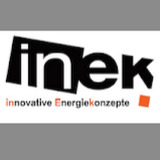 inek GmbH & Co. KG