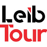 LEIBTOUR.com