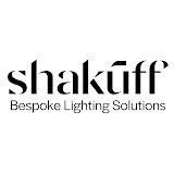 Shakúff Custom Lightingf