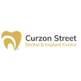 Curzon Street Dental Practice Reviews