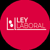 leylaboral.cl