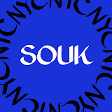 soukstudio.com