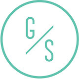 toursxplorer.com/en/tour/lisbon-culture-and-food-tour