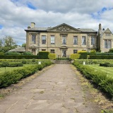 wordpress-289687-1041020.cloudwaysapps.com