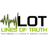 linesoftruth.com