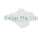Soap Me Up