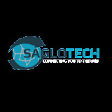 Saglotech Web Design & SEO Services