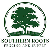 southernrootsfencing.com