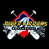 www.riverrocksadventure.com