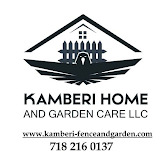 kamberi-fenceandgarden.com