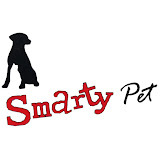 Smartypet Pet Products