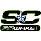 SC Wake SeaDek