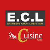 E.C.L Electroménager Cuisine Literie Campingaz Pau-Lons Nouvelle-Aquitaine