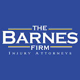 www.thebarnesfirm.com
