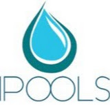 iPools Swimming Pool Company Reviews