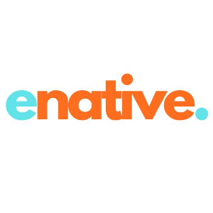 E-native - Angielski z Native Speakerem Online