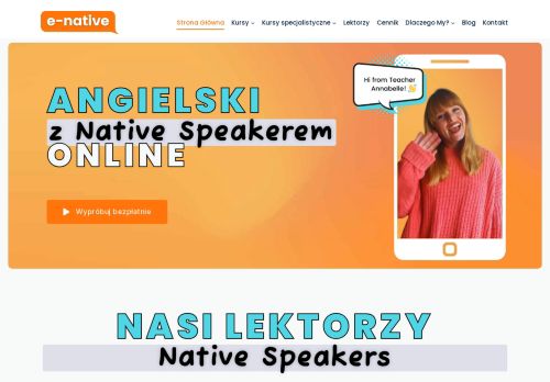 e-native.pl