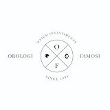 Orologi Famosi Reviews
