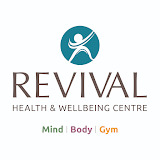 Revival Health & Wellbeing Centre Reviews