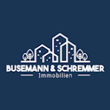 Busemann & Schremmer Immobilien