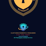 elliottdiagnostics.com