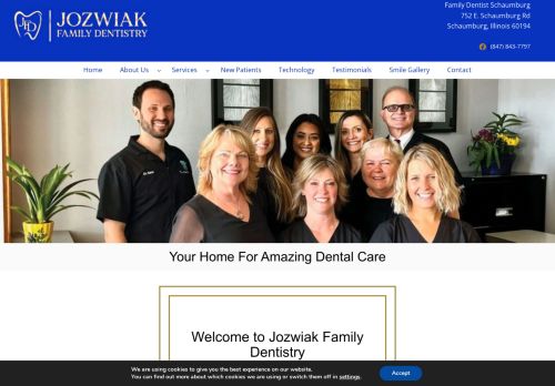 familydentistschaumburg.com