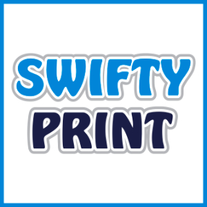 Swifty Print