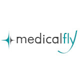 medicalfly GmbH Reviews