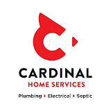 cardinalhome.ca